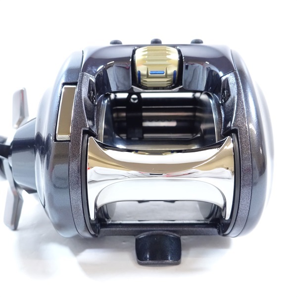 ２１シーボーグ３００ＪＬ